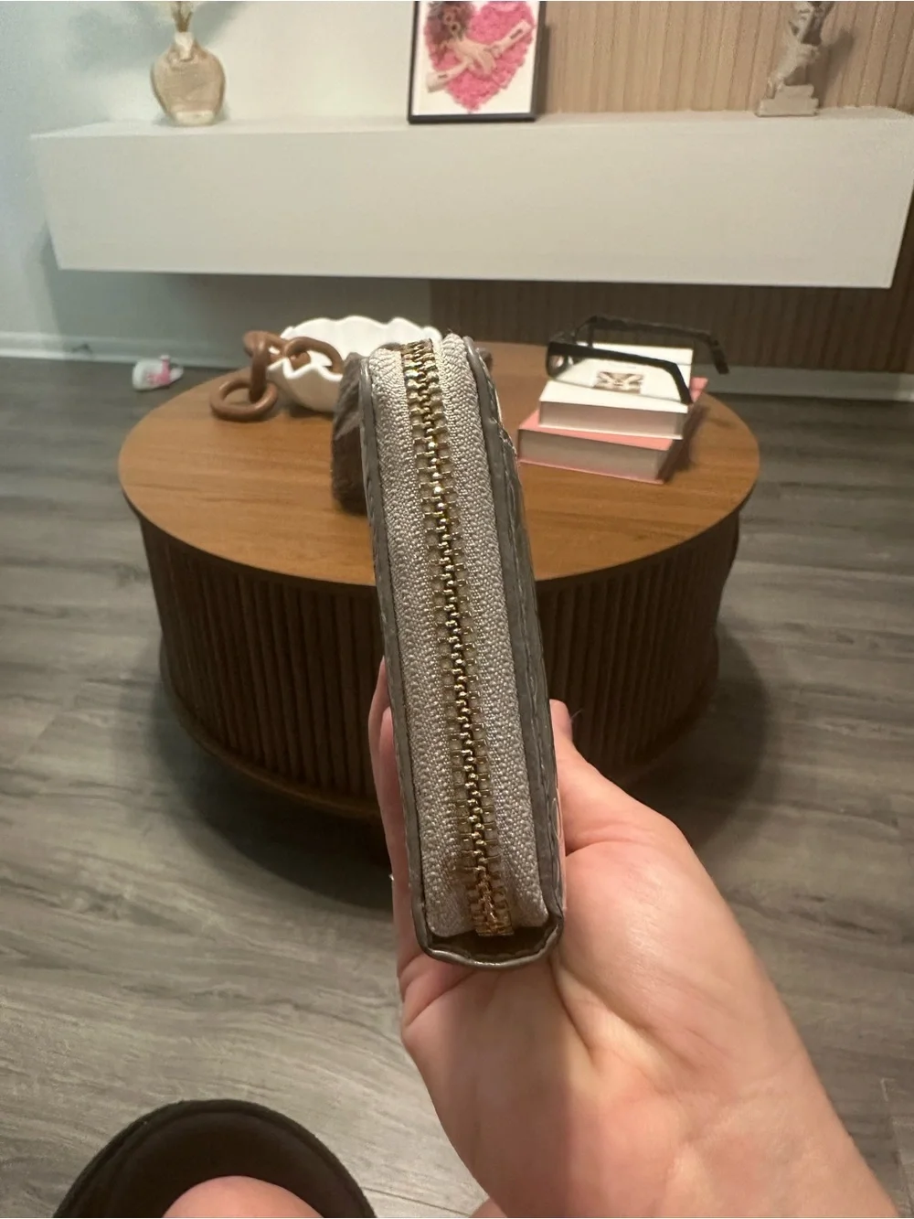 kate spade callouts color